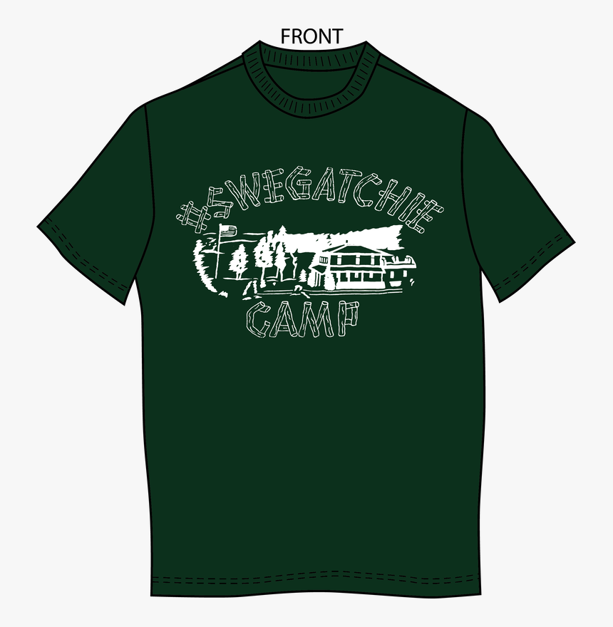 Picture - Active Shirt, HD Png Download