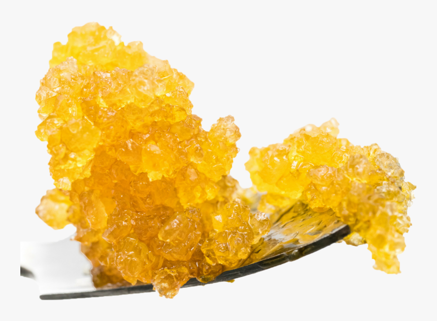 Live Resin Transparent - Resin Png, Png Download