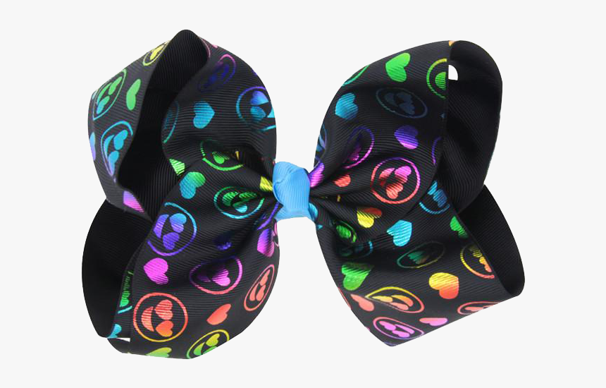 Mask, HD Png Download