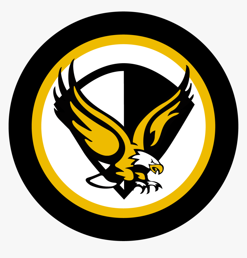 Return Home - Golden City School, HD Png Download