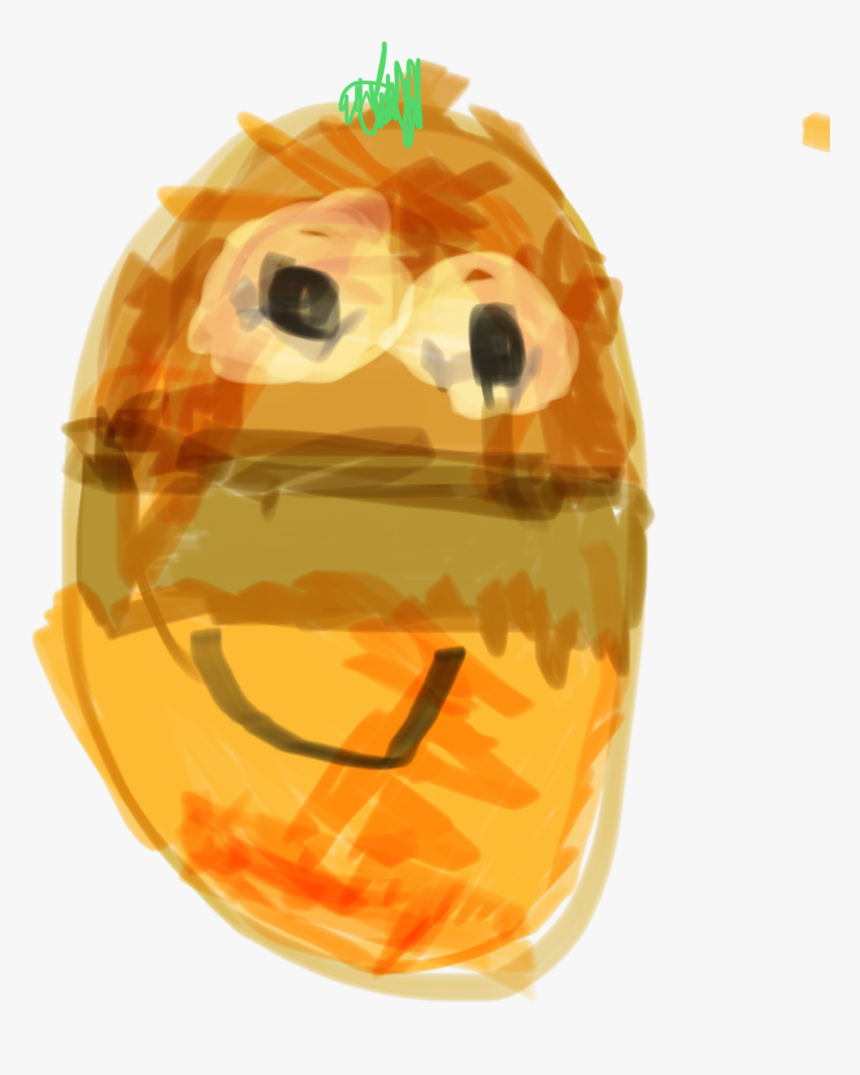 Jack-o'-lantern, HD Png Download