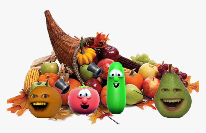 #veggietales Https - //www - Imdb - Https - //www -, HD Png Download