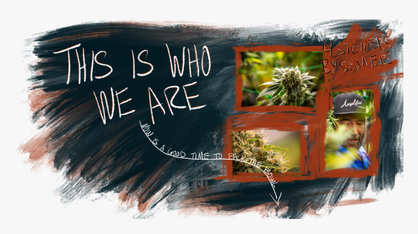 Painting, HD Png Download