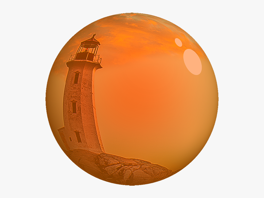 Circle, HD Png Download
