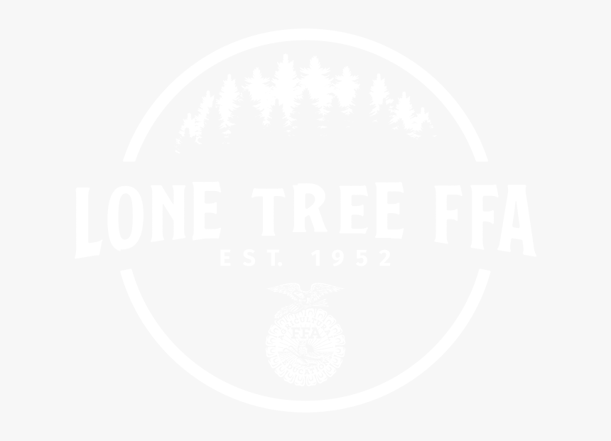 Emblem, HD Png Download