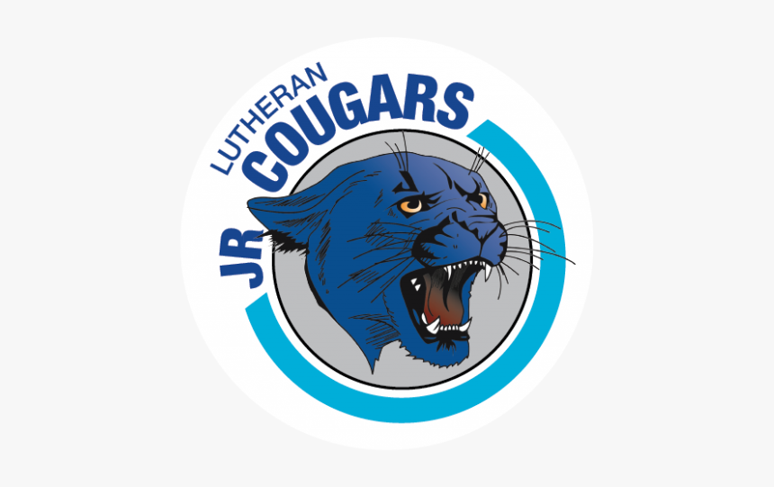 Cat Yawns, HD Png Download