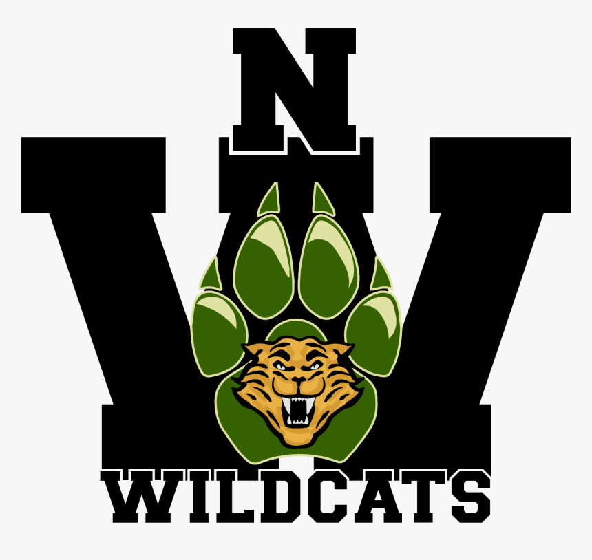 Return To Home - Graphic Design, HD Png Download