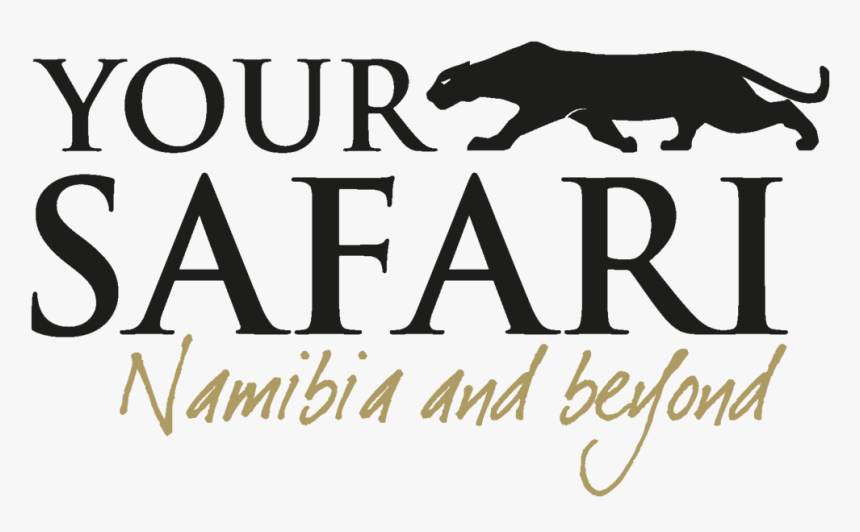 Suhana Safar With Annu Kapoor , Png Download - Cougar, Transparent Png