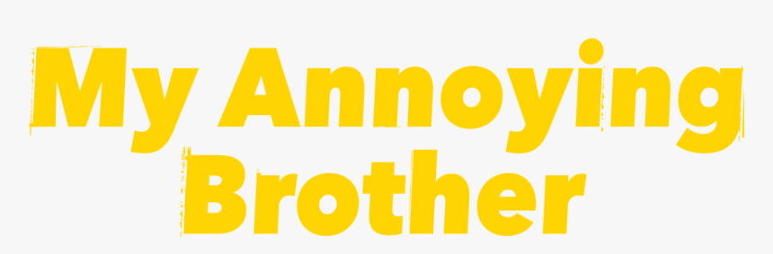 Rotring, HD Png Download