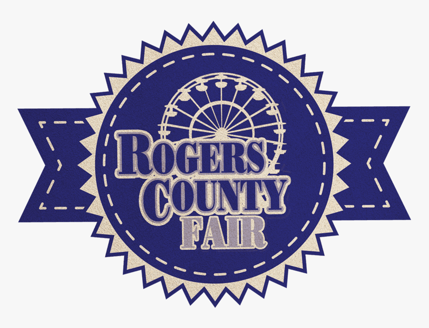 Dsp Music Academy Logo, HD Png Download