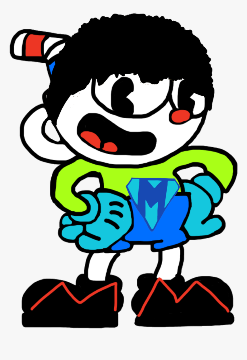 Clip Art, HD Png Download