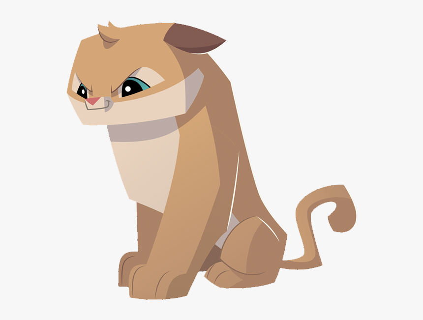 Screen Shot 2017 07 28 At, HD Png Download