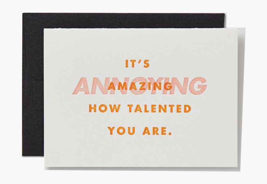 Business Card, HD Png Download