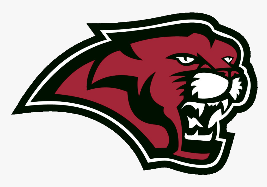 Munford Cougars Clipart , Png Download - Houston Cougars Logo, Transparent Png