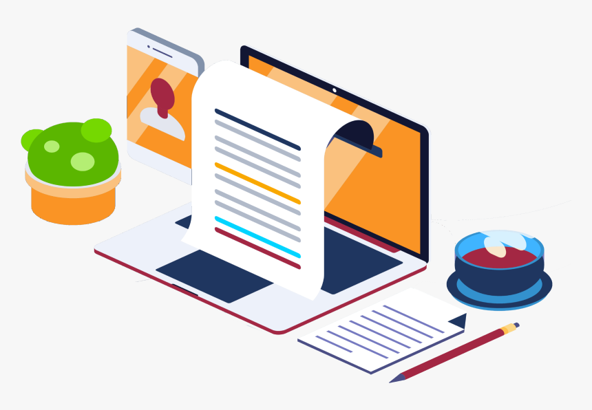 Clip Art, HD Png Download