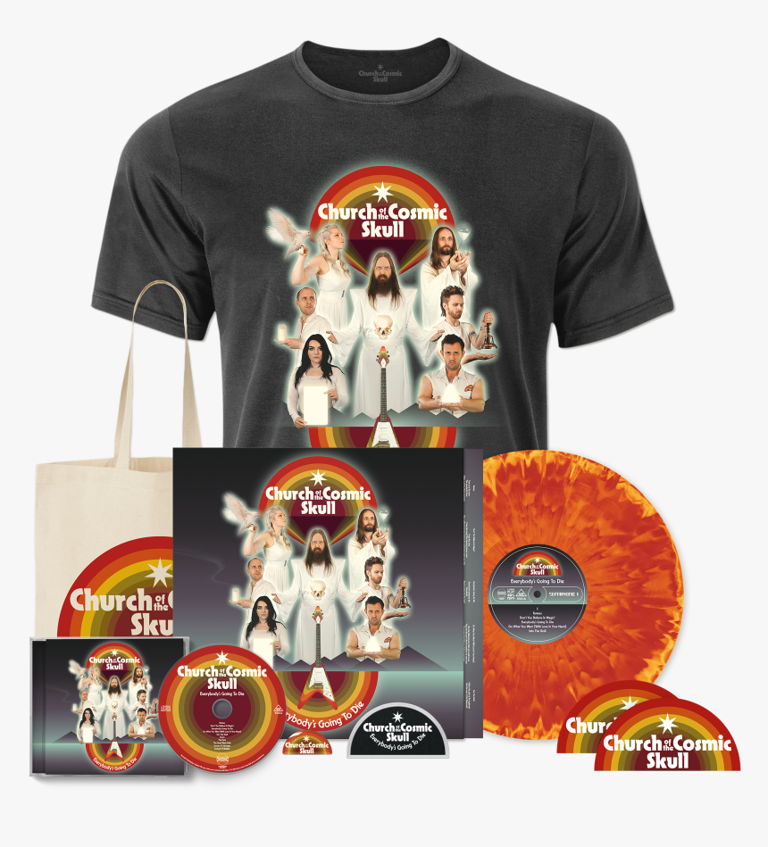 Action Figure, HD Png Download