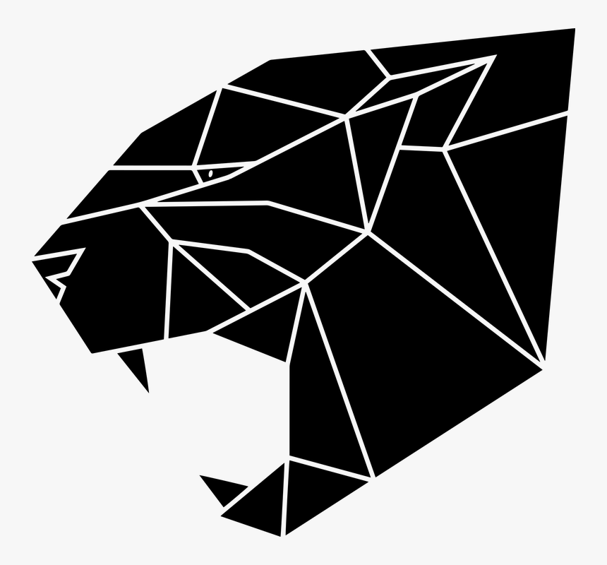 Triangle, HD Png Download