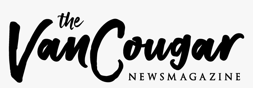 Calligraphy, HD Png Download