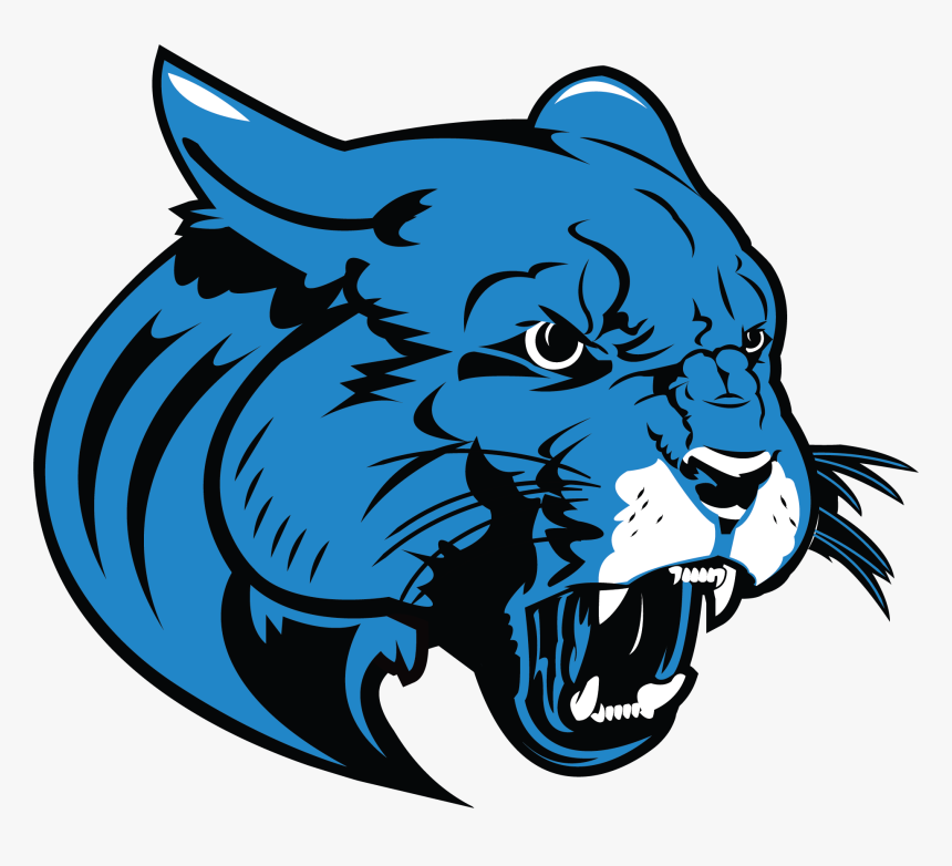 Buy Tickets For Seguin Vs Timberview Football Online - Seguin High School Logo, HD Png Download