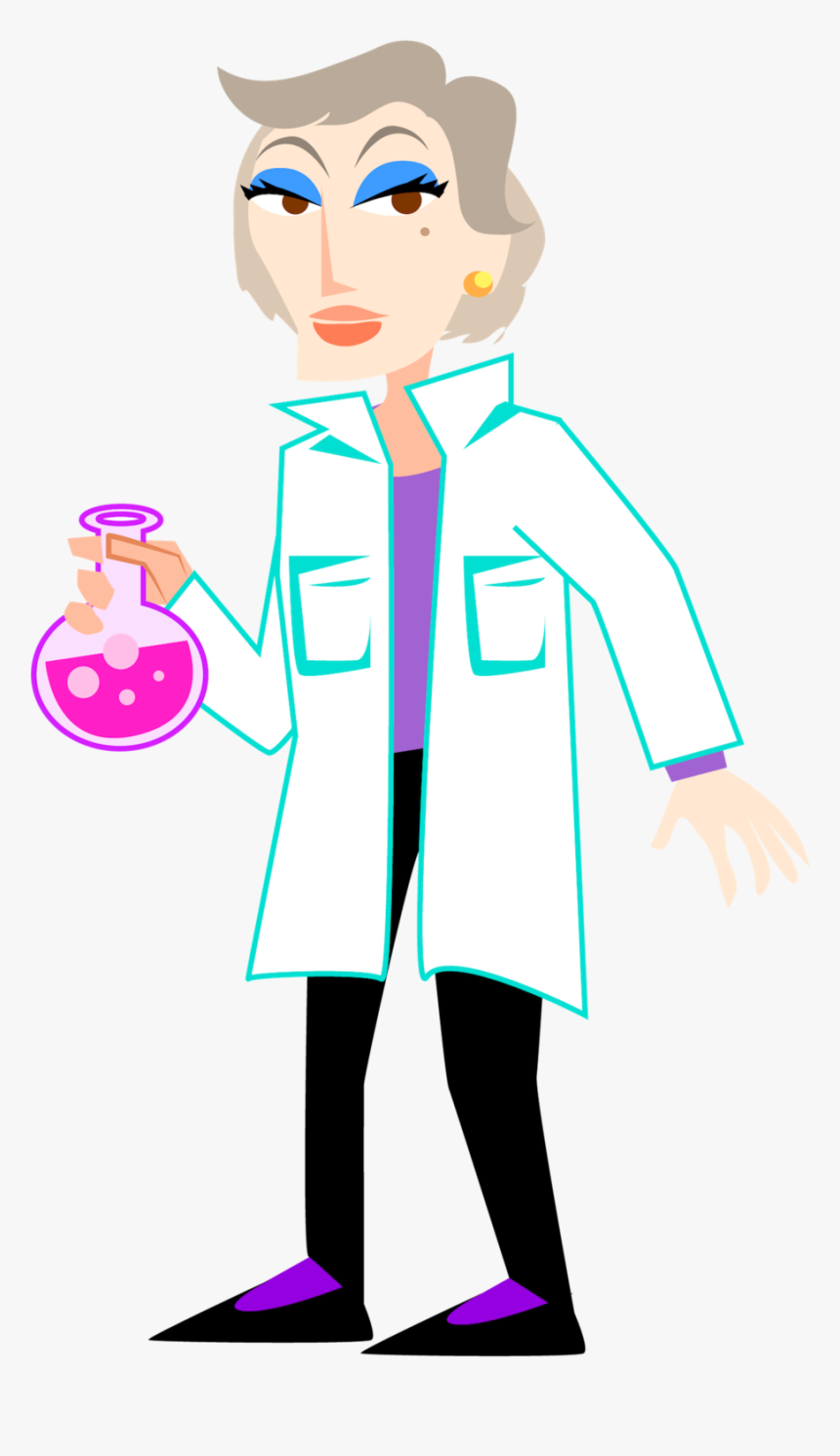 Judy Clipart , Png Download, Transparent Png