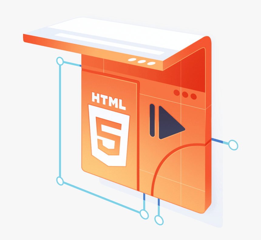 Graphic Design, HD Png Download