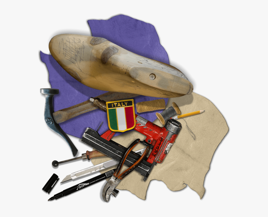 Metalworking Hand Tool, HD Png Download