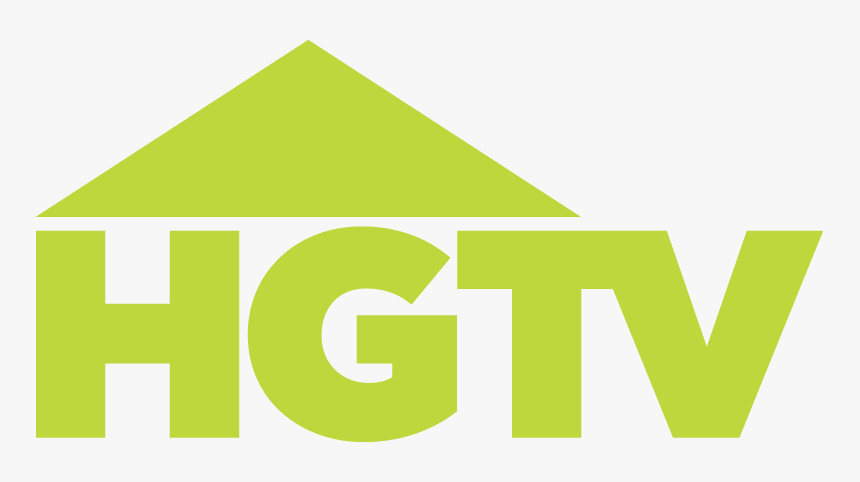Thumb Image - Hgtv Png, Transparent Png