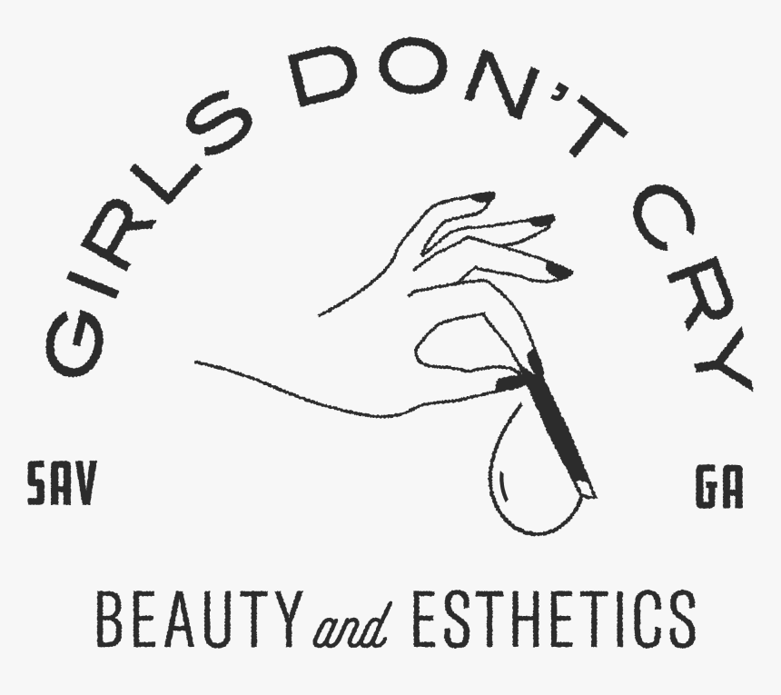 Fx Logo Wiring Diagram Database Hgtv Network Logo Hgtv - Mirrus, HD Png Download