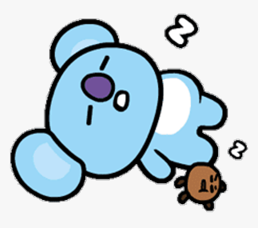Bts Bt21 Bt21koya Koala Btsrm Rm Rapmonster Freetoedit Bt21 Shooky Bts Bt21 Bt21koya Koala Btsrm Rm Rapmonster Freetoedit Bt21 Shooky