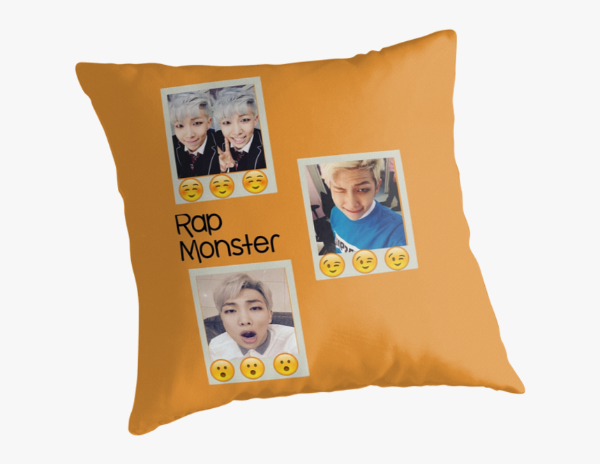 Cushion, HD Png Download