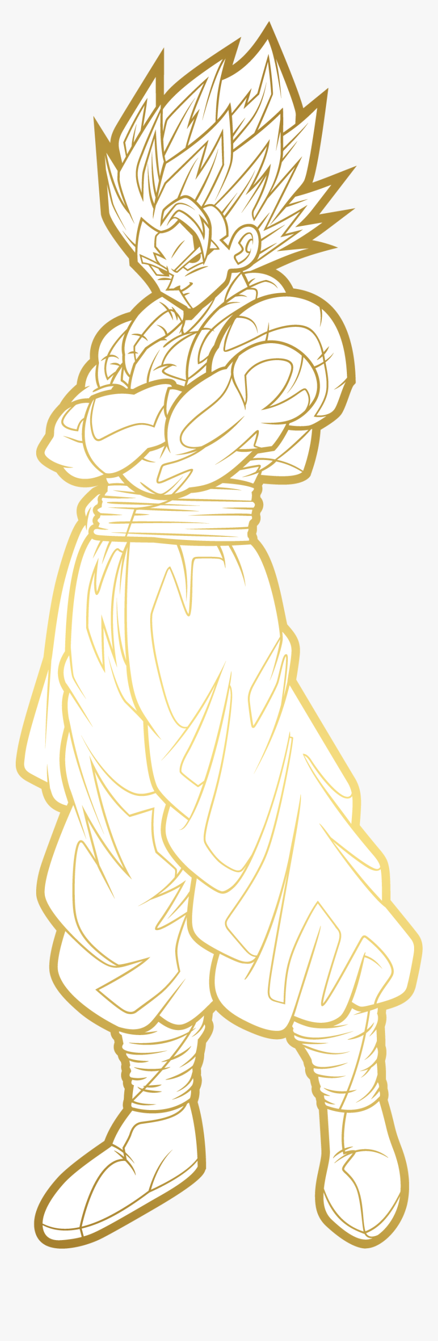 Illustration, HD Png Download