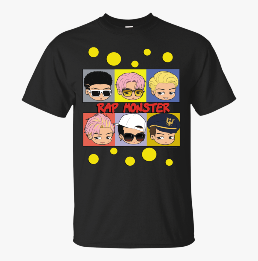 Rolling Stones T Shirt Grid, HD Png Download