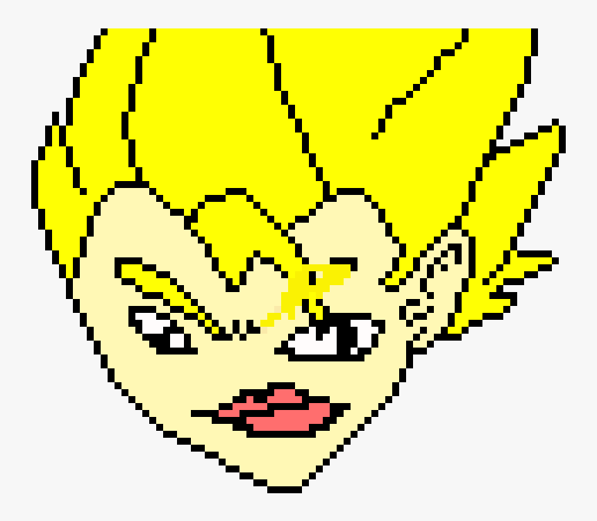 Pixel Art De Five Nights At Freddy's, HD Png Download