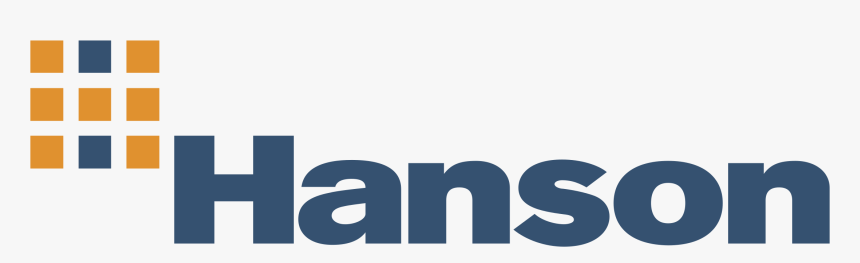 Orange, HD Png Download