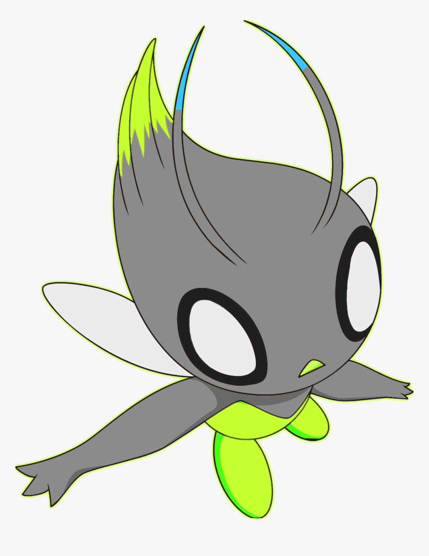 Mad Celebi, HD Png Download