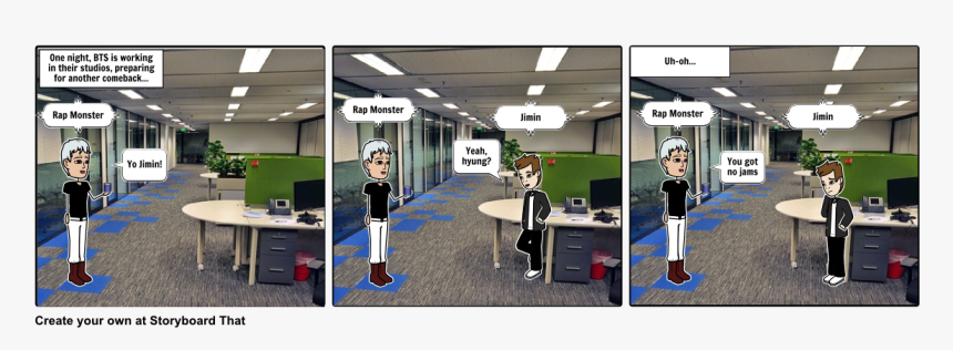 Operating Theater, HD Png Download