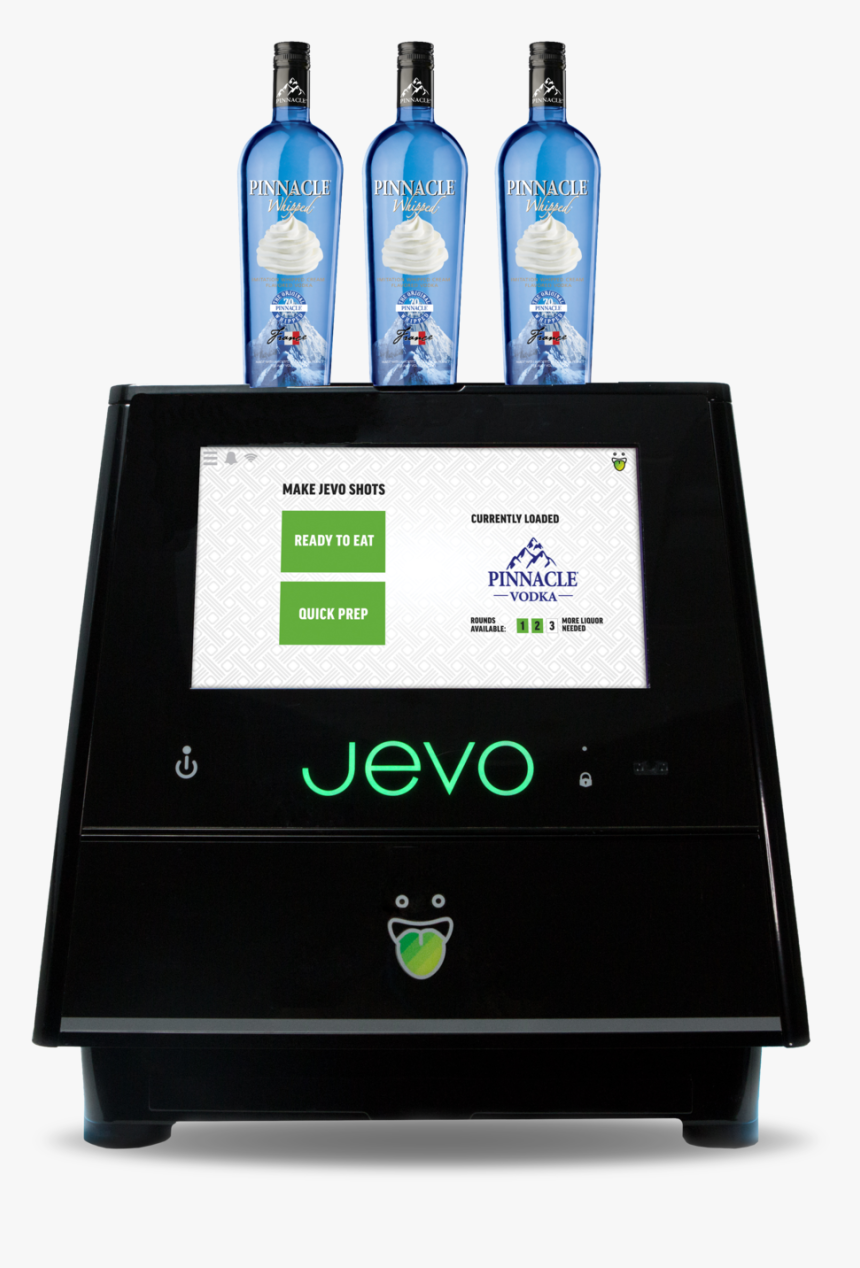 Jello Png , Png Download - Mirto, Transparent Png