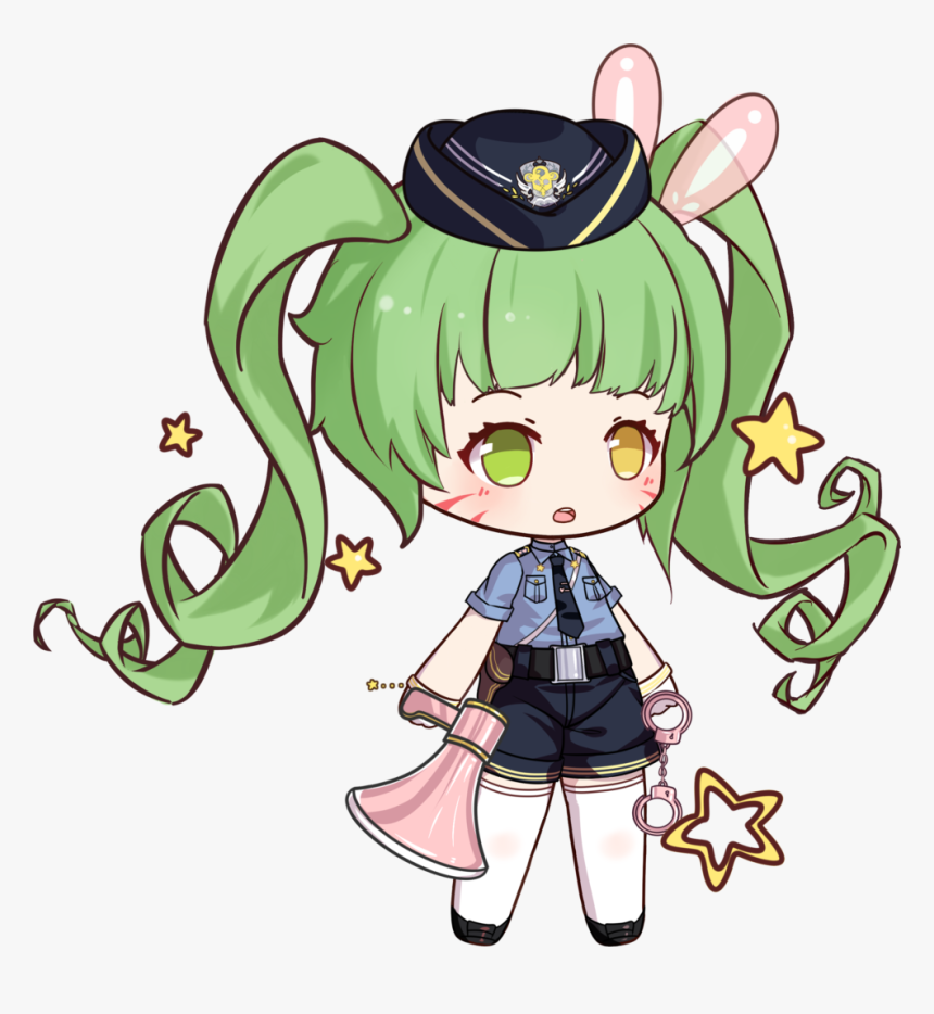 Sprite Jello Holidaysheriff, HD Png Download