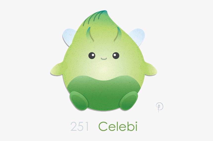 Artichoke Cartoon, HD Png Download