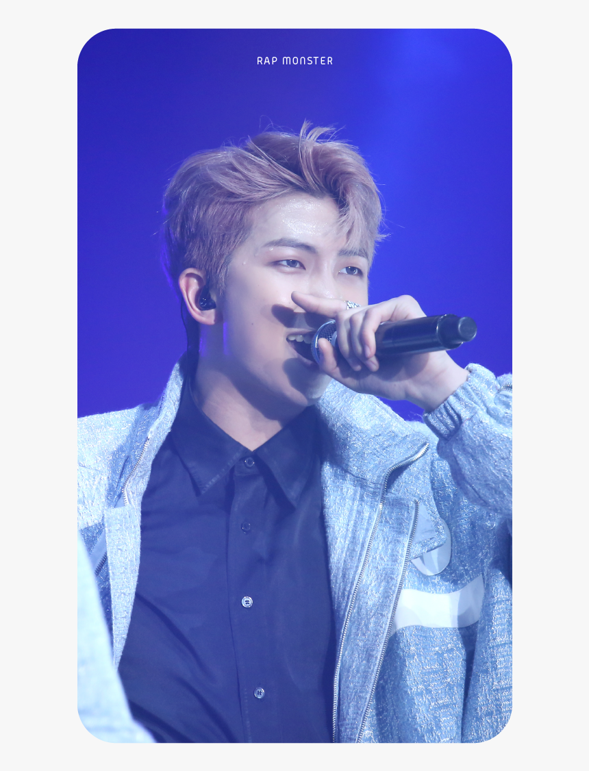 Singing, HD Png Download