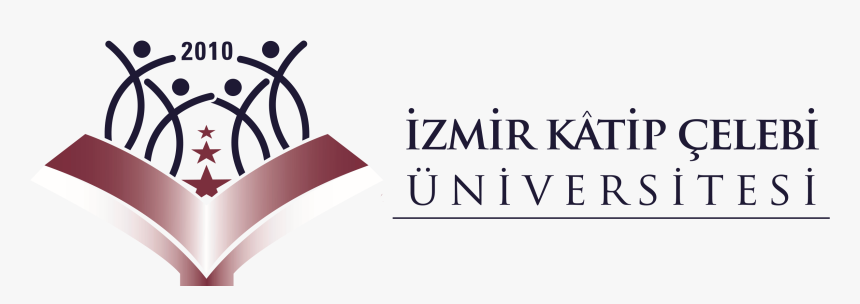 İzmir Kâtip Çelebi University, HD Png Download