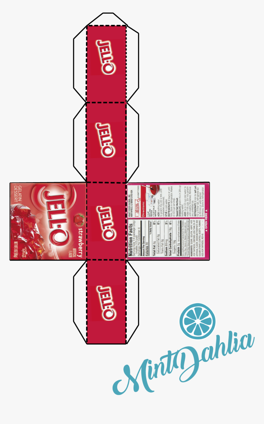 Colorfulness, HD Png Download