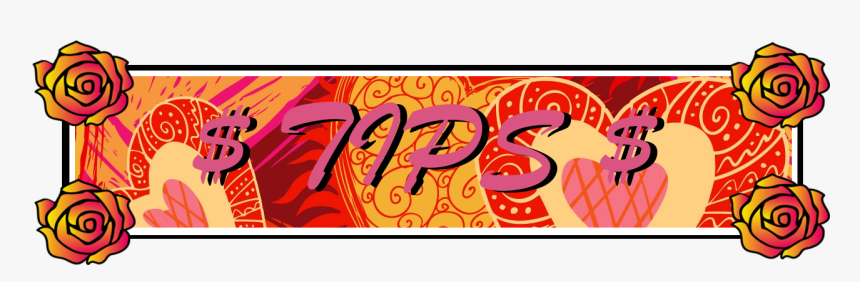 7 Days To Die Png, Transparent Png