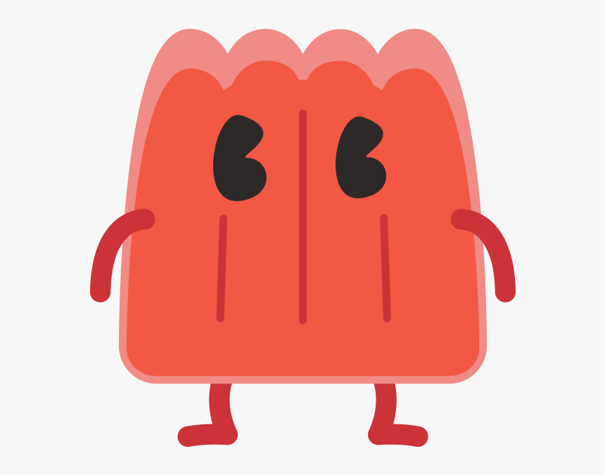 Clip Art, HD Png Download