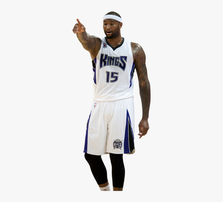 Sports Jersey, HD Png Download