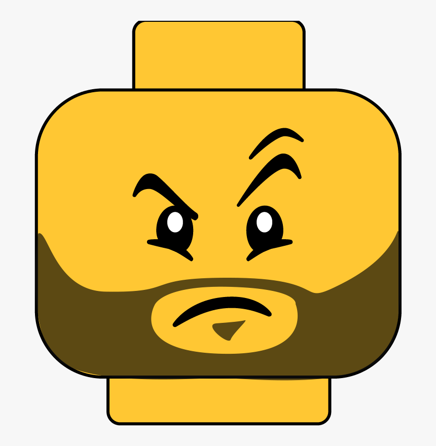 Demarcus Cousins, HD Png Download