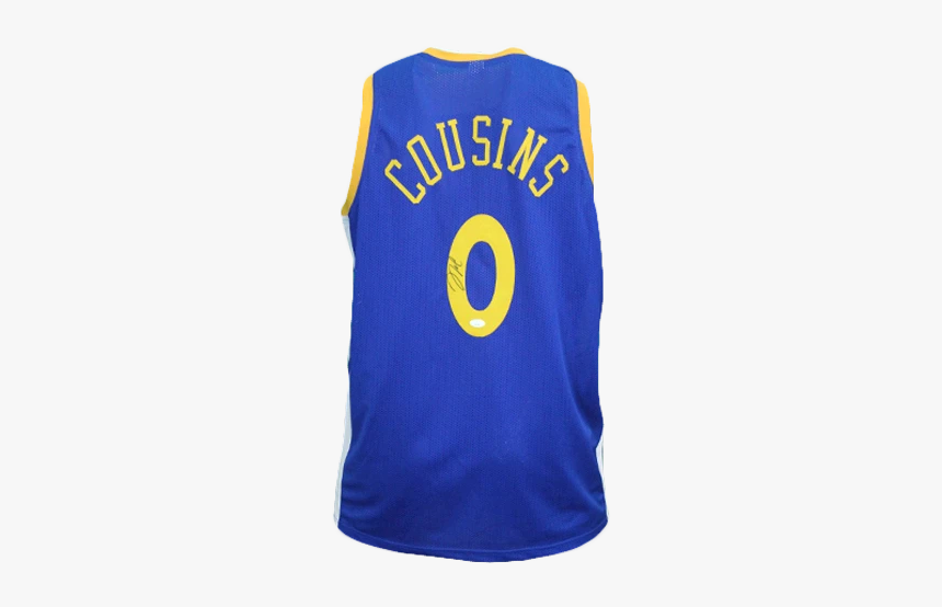 Sports Jersey, HD Png Download