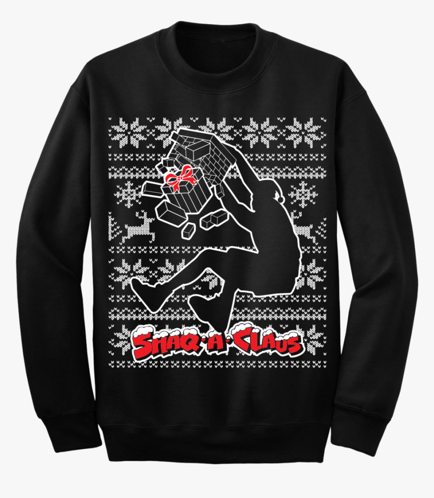 Via Hahaholiday - Com - Ugly Sweater In Spanish, HD Png Download