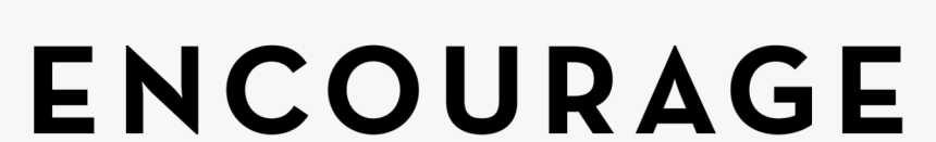 Encourage Initiate Authentic Change - Encourage, HD Png Download