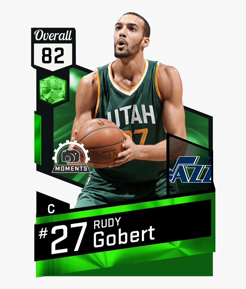 Russell Westbrook Nba 2k17, HD Png Download